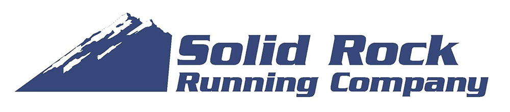 Solid Rock Running Company