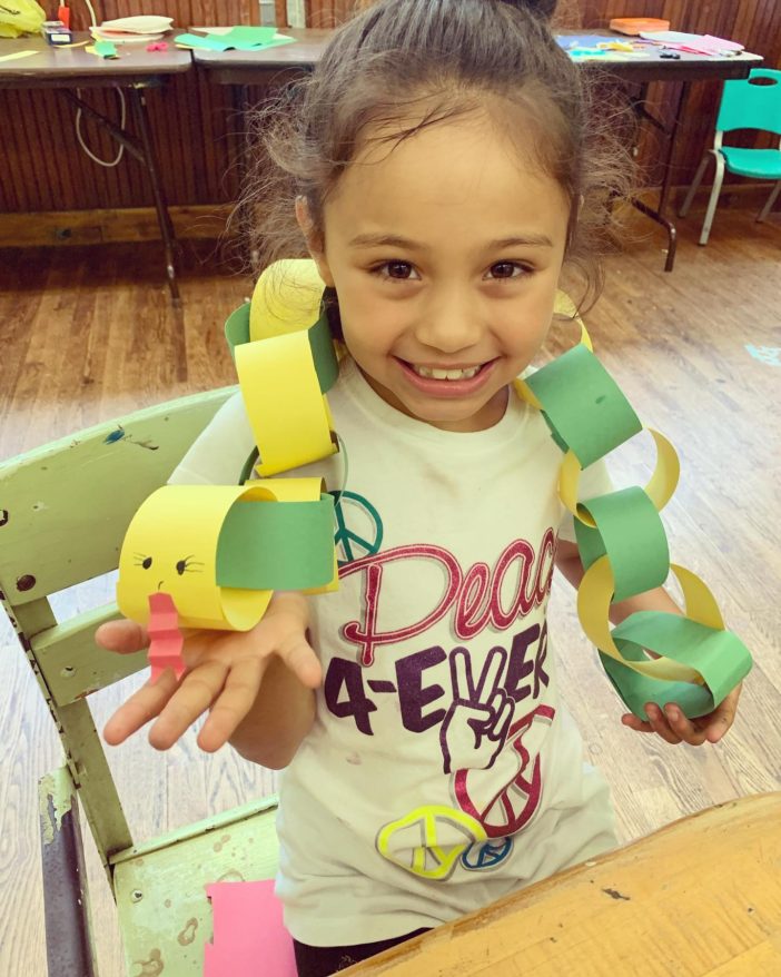 before-and-after-school-care-ymca-of-the-shoals